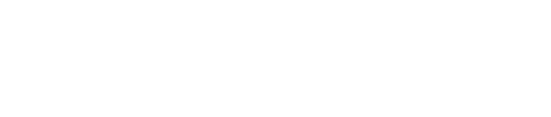 FUMI